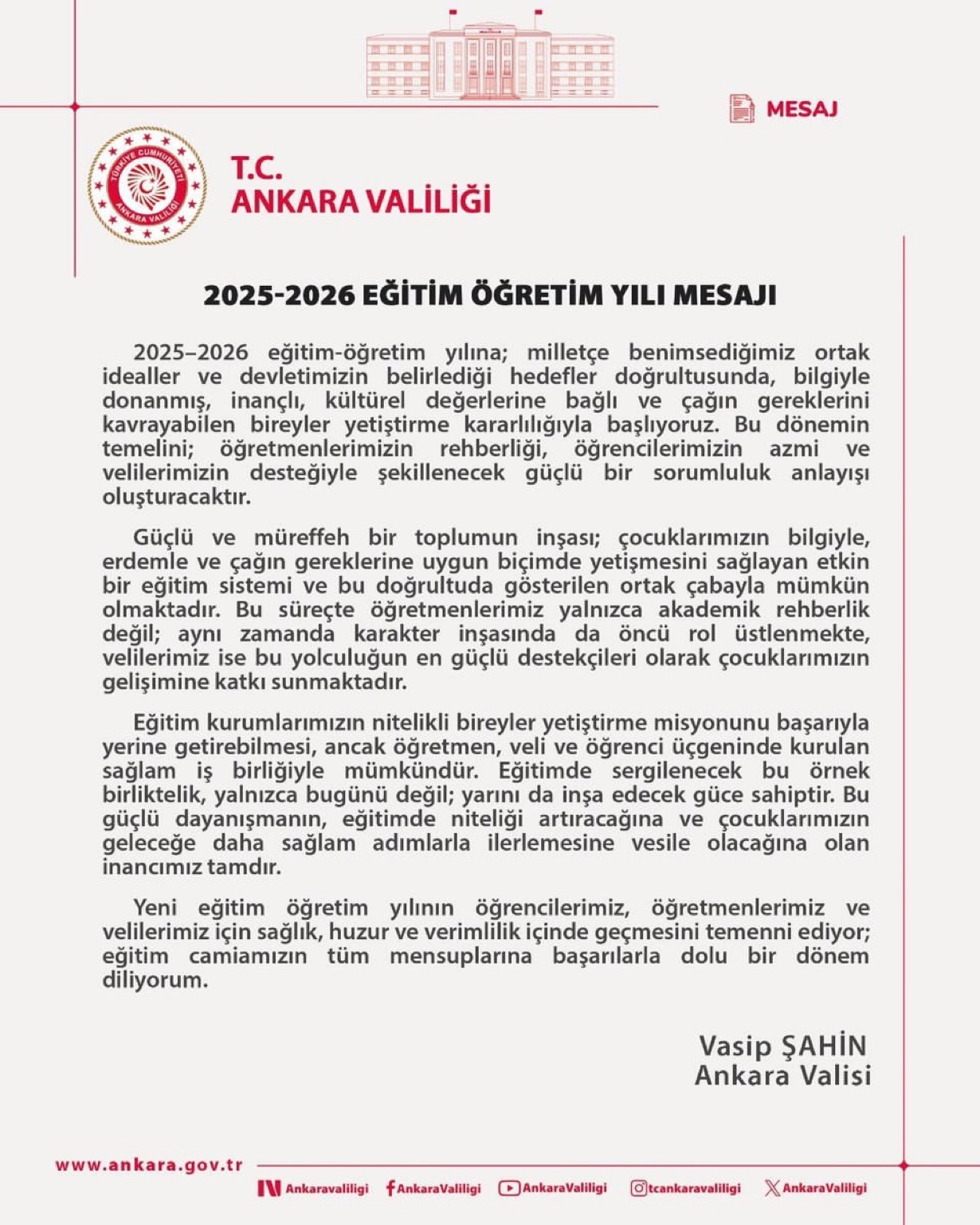 Haber Resmi