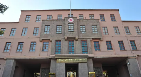 Haber Resmi