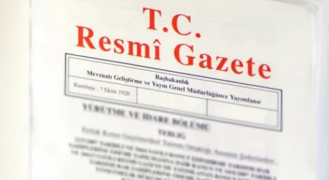 Haber Resmi
