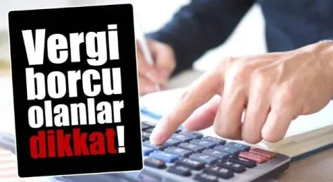 Haber Resmi