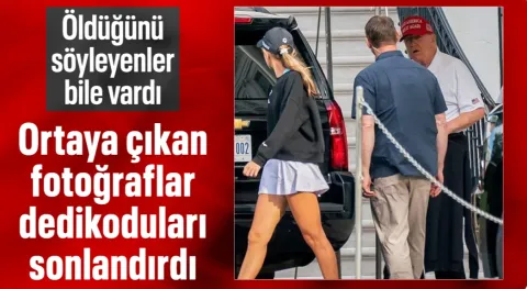 Haber Resmi