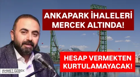 Haber Resmi