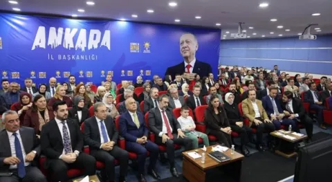 Haber Resmi