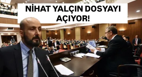 Haber Resmi