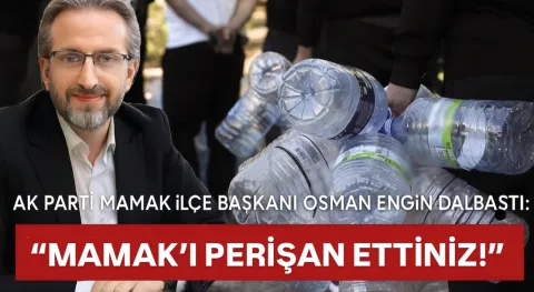 Haber Resmi