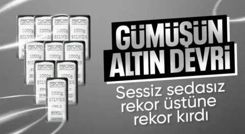 Haber Resmi