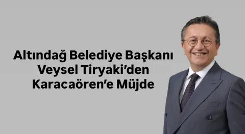 Haber Resmi