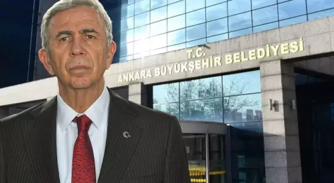 Haber Resmi