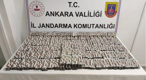 Haber Resmi