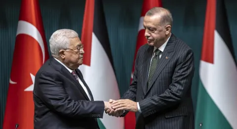 Haber Resmi