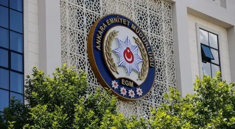 Haber Resmi