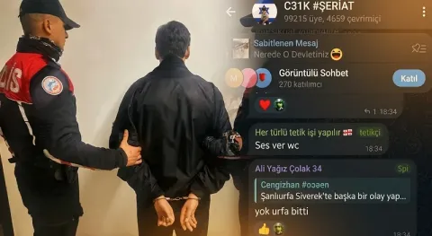 Haber Resmi