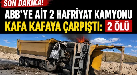 Haber Resmi