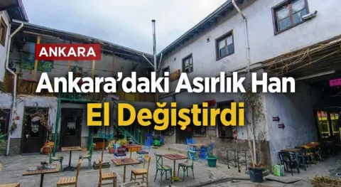 Haber Resmi