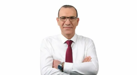 Haber Resmi