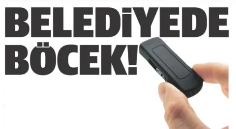 Haber Resmi