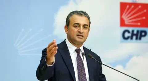 Haber Resmi