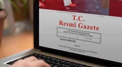 Haber Resmi