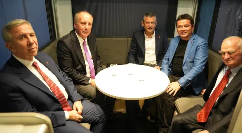 Haber Resmi