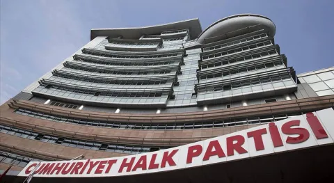 Haber Resmi