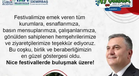 Haber Resmi