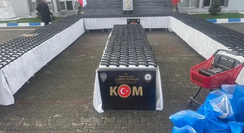 Haber Resmi
