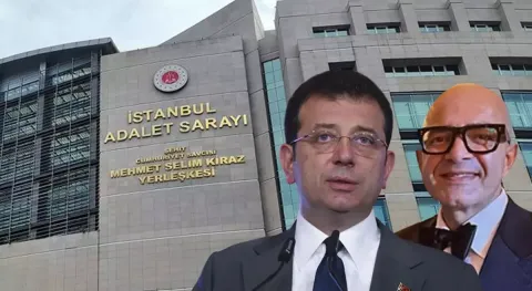 Haber Resmi