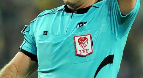 Haber Resmi