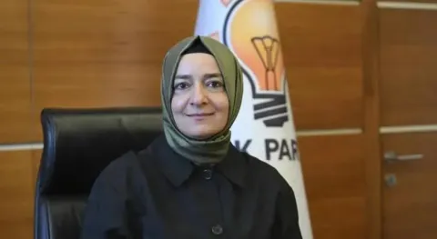 Haber Resmi