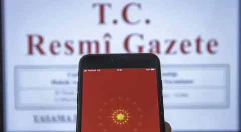 Haber Resmi