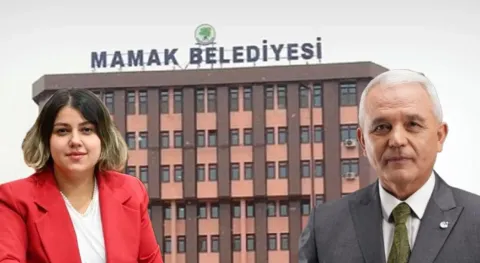 Haber Resmi