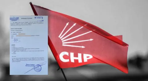 Haber Resmi