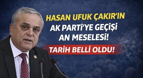 Haber Resmi