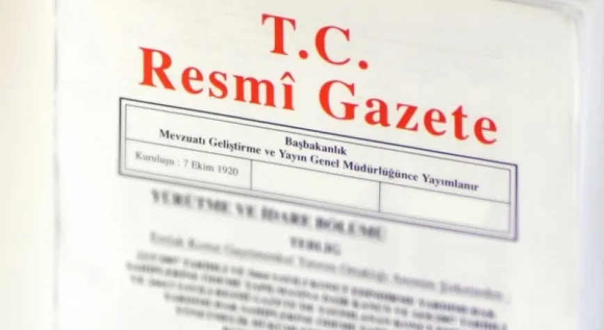 Haber Resmi