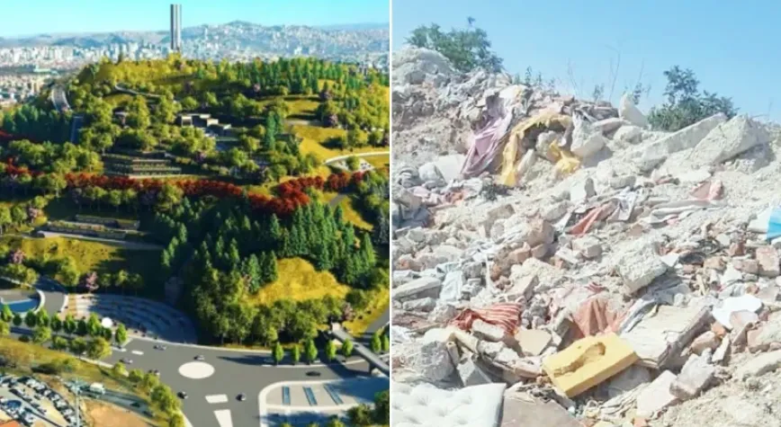 Manşet Resmi