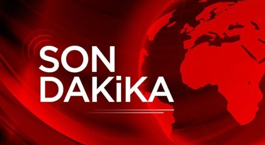 SON DAKİKA! Kahramanmaraş’ta Korkutan Deprem!