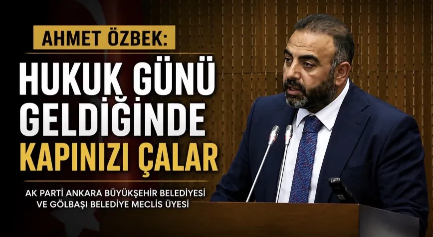 Manşet Resmi