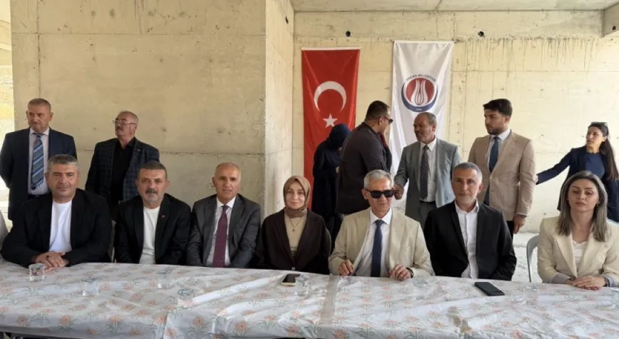 Manşet Resmi