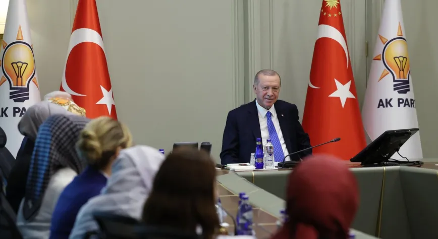Manşet Resmi