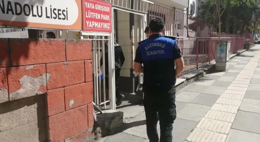 Manşet Resmi