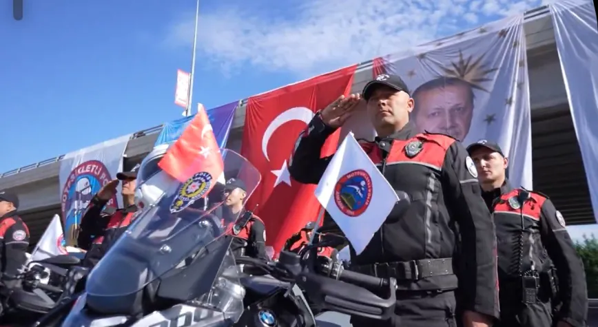 Manşet Resmi