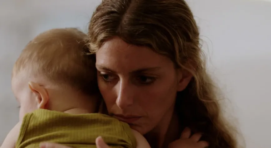 Ankara Film Festivali'nin finalistleri belli oldu