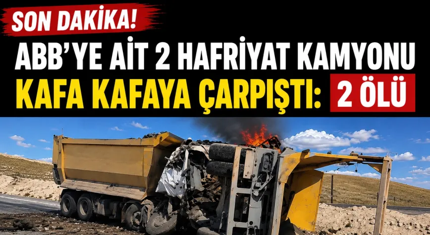 Manşet Resmi