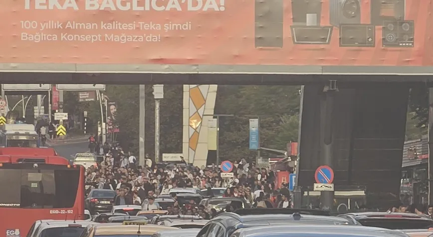 Manşet Resmi