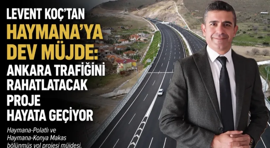 Manşet Resmi