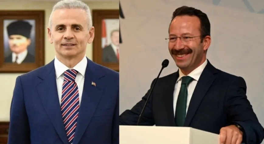 Manşet Resmi