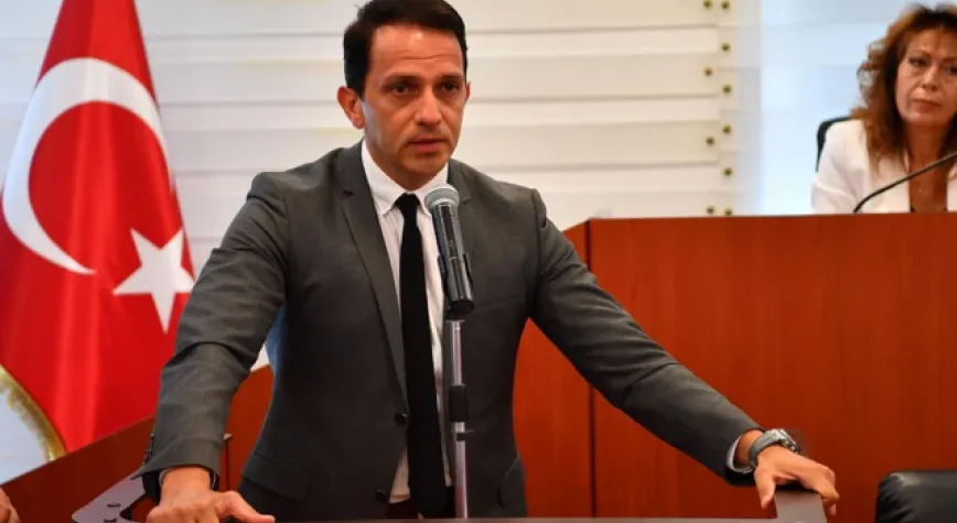 Av. Mücahit Birinci’den Çarpıcı Seçim Analizi