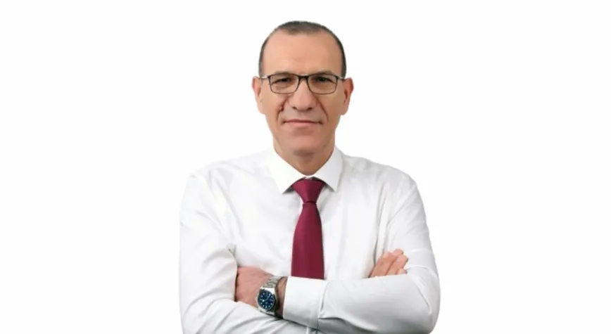 Manşet Resmi