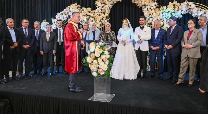 Manşet Resmi