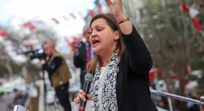 Manşet Resmi